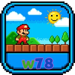 w78