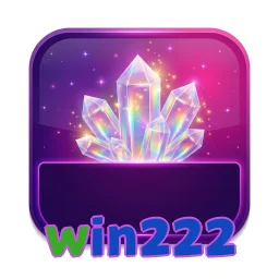 win222