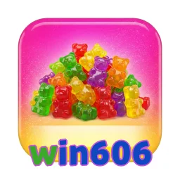 win606