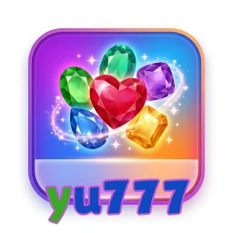 yu777