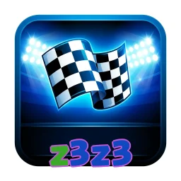 z3z3