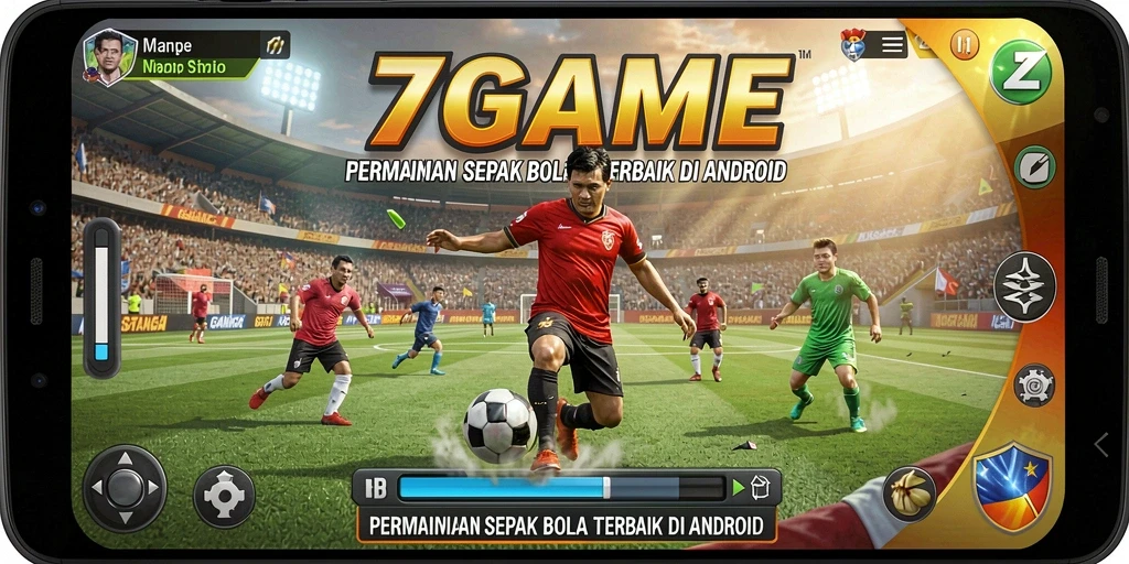 Visual de BR798