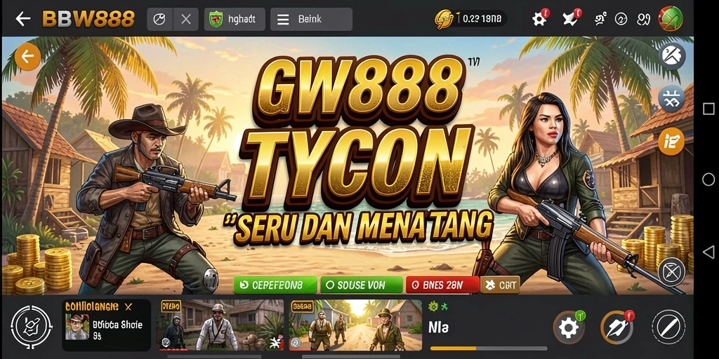 Visual de BET879